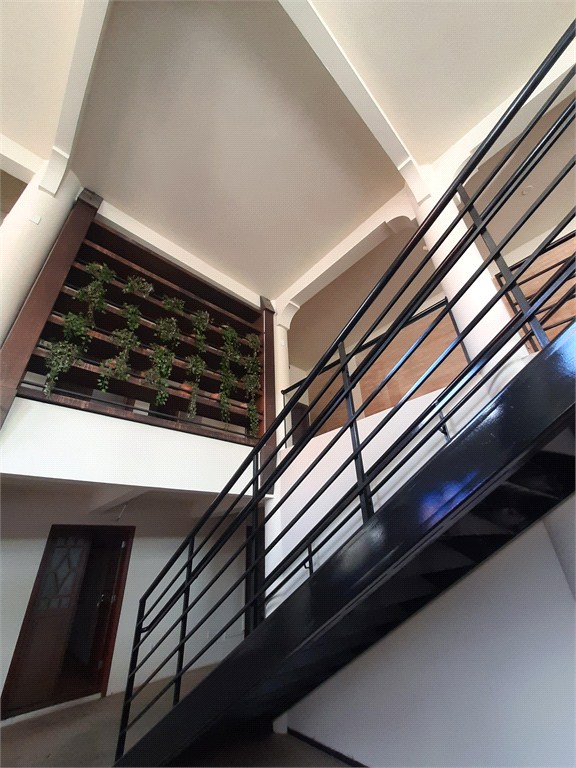 Depósito-Galpão, 378 m² - Foto 41