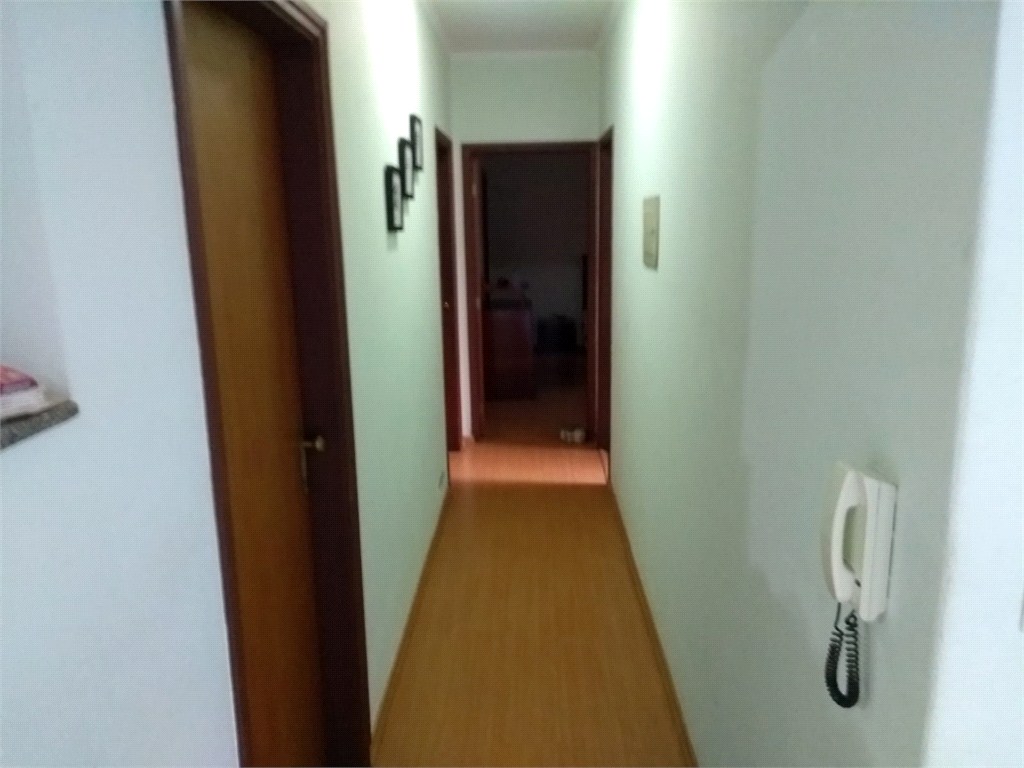 Casa, 3 quartos, 230 m² - Foto 18