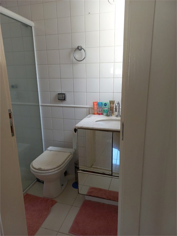 Casa, 3 quartos, 190 m² - Foto 20