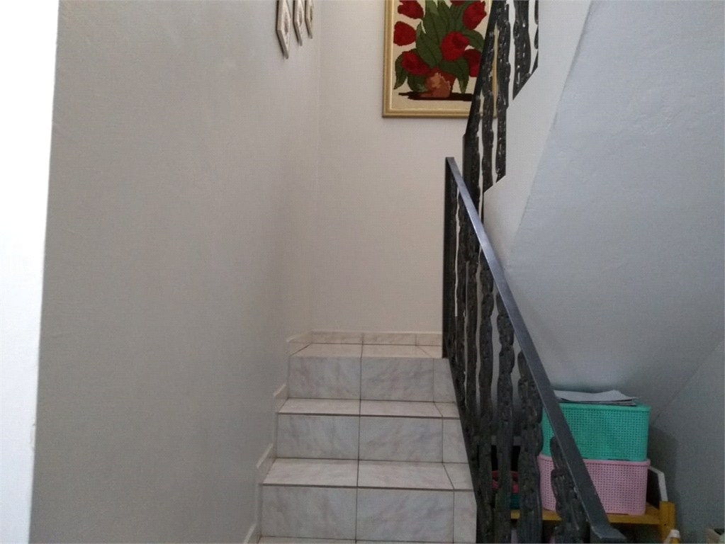 Casa, 3 quartos, 203 m² - Foto 13