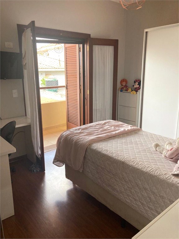 Casa, 3 quartos, 390 m² - Foto 14