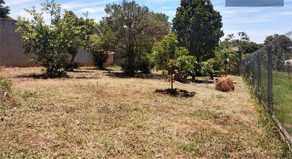 Terreno, 412 m² - Foto 14