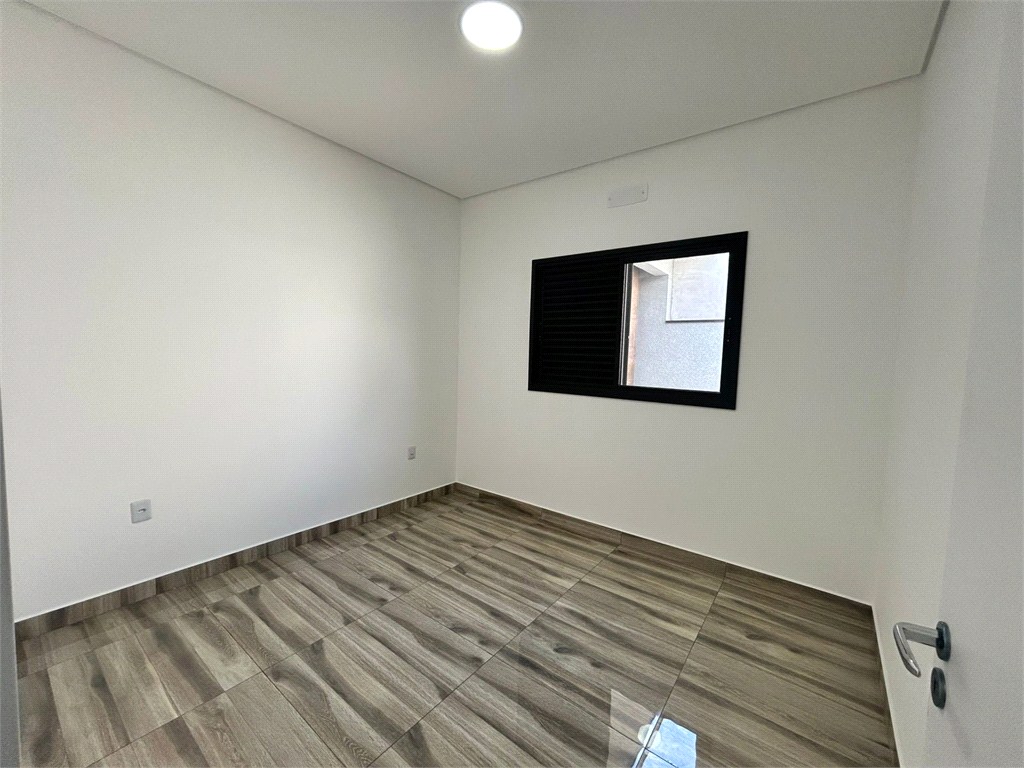 Casa, 3 quartos, 200 m² - Foto 15