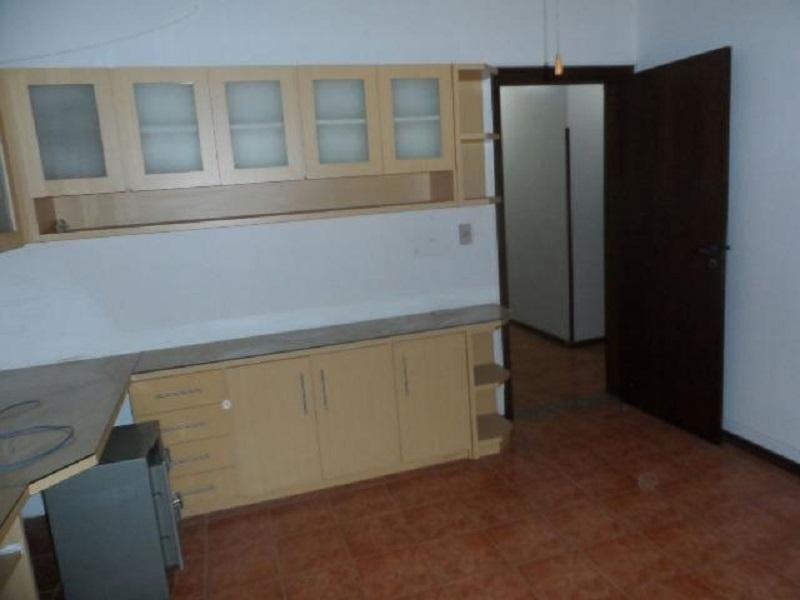 Casa, 3 quartos, 350 m² - Foto 23