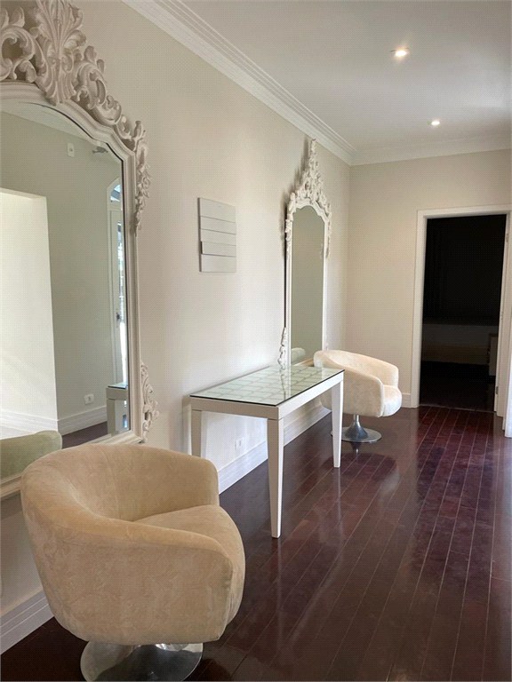 Casa, 3 quartos, 416 m² - Foto 6