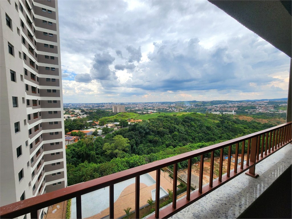 Apartamento, 2 quartos, 67 m² - Foto 29