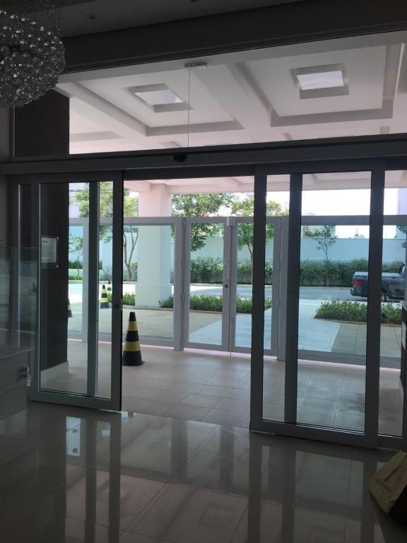 Apartamento, 1 quarto, 52 m² - Foto 49