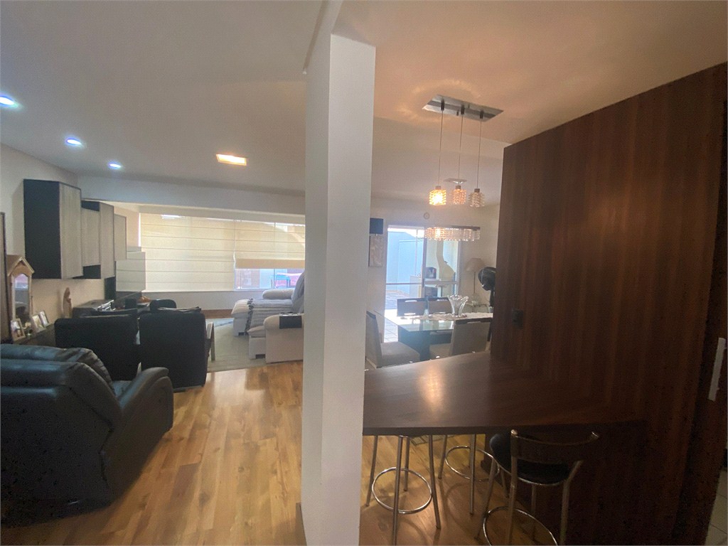 Casa, 3 quartos, 172 m² - Foto 11