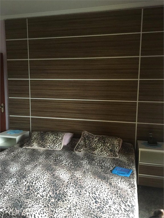 Casa, 3 quartos, 202 m² - Foto 79