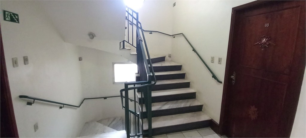 Apartamento, 3 quartos, 84 m² - Foto 12