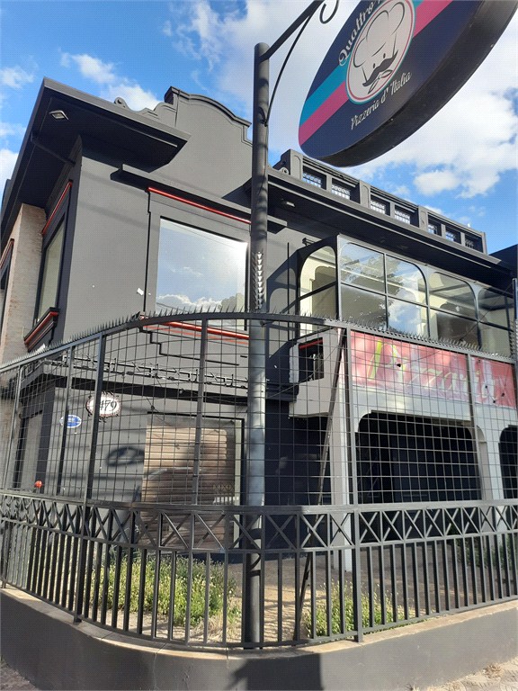 Depósito-Galpão, 378 m² - Foto 49