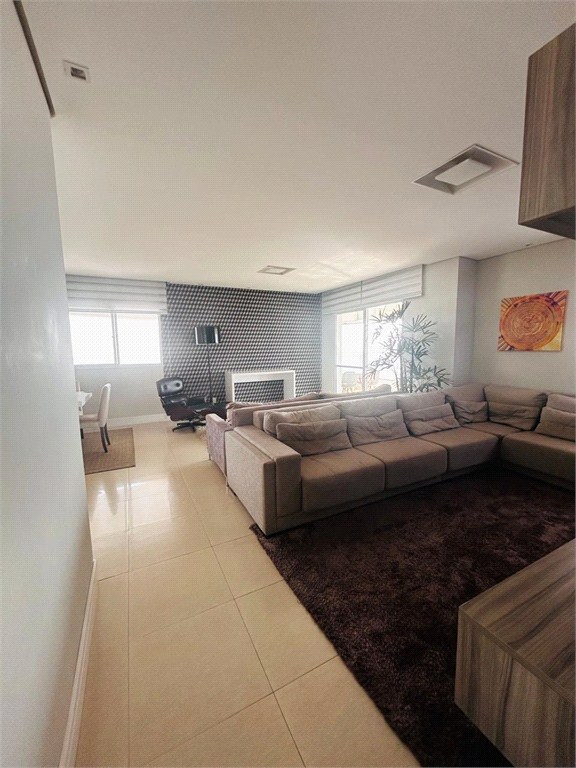 Apartamento, 3 quartos, 187 m² - Foto 16