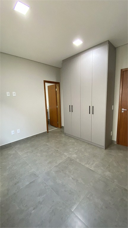 Casa, 3 quartos, 250 m² - Foto 18