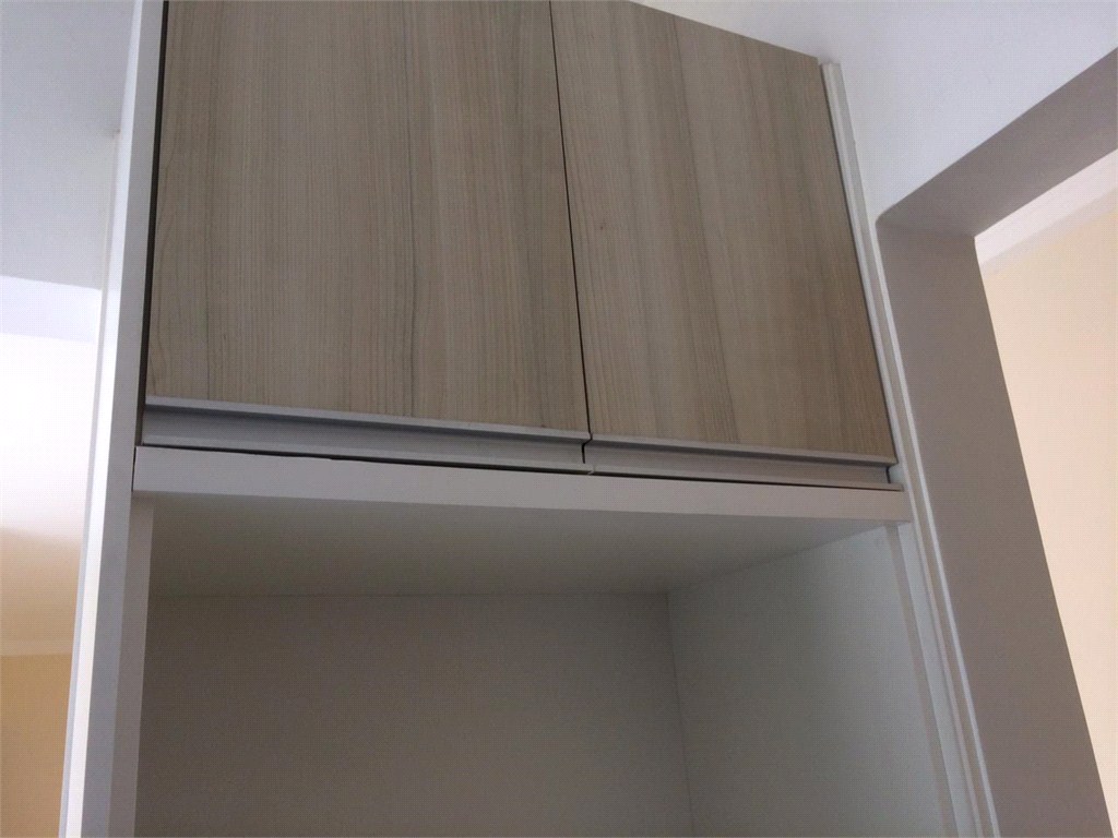 Apartamento, 3 quartos, 82 m² - Foto 16