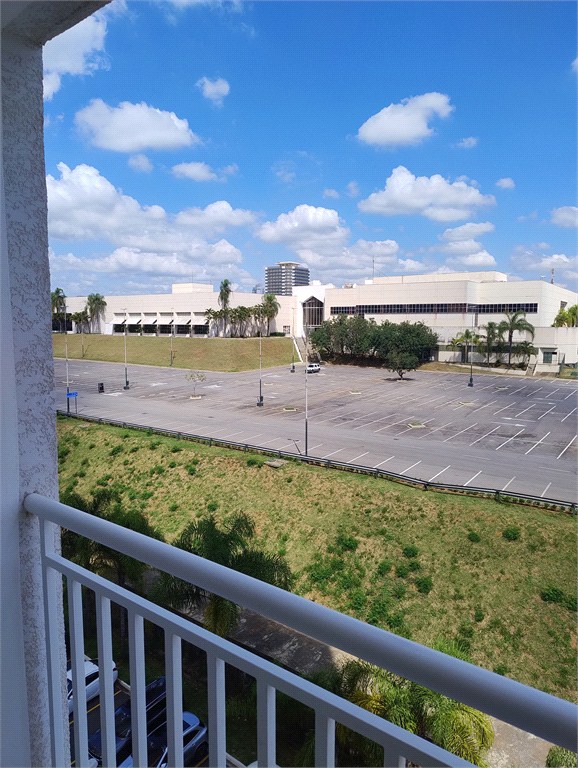 Apartamento, 78 m² - Foto 2
