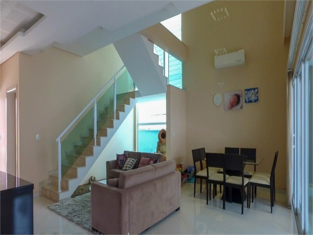Casa, 3 quartos, 300 m² - Foto 15