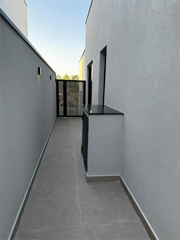 Casa, 3 quartos, 250 m² - Foto 24
