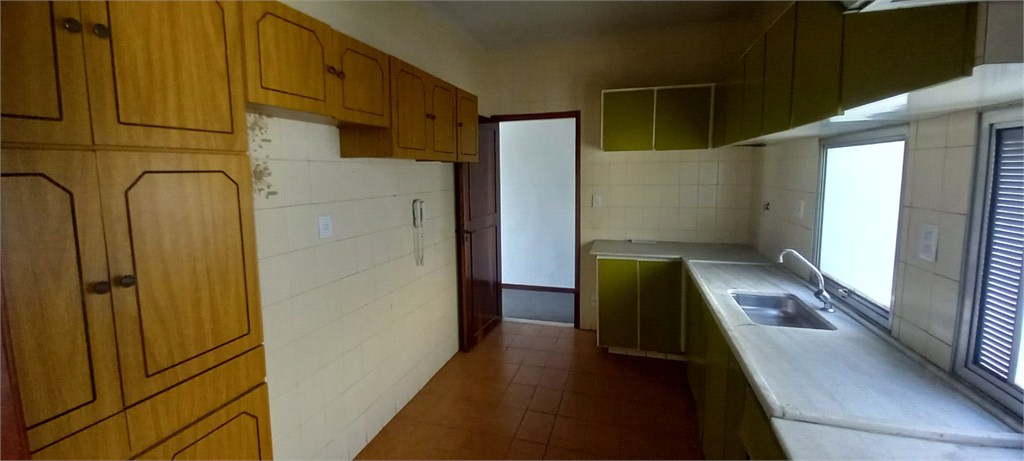 Apartamento, 3 quartos, 84 m² - Foto 29