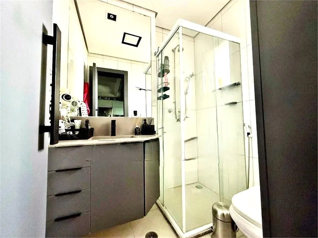 Apartamento, 1 quarto, 52 m² - Foto 14