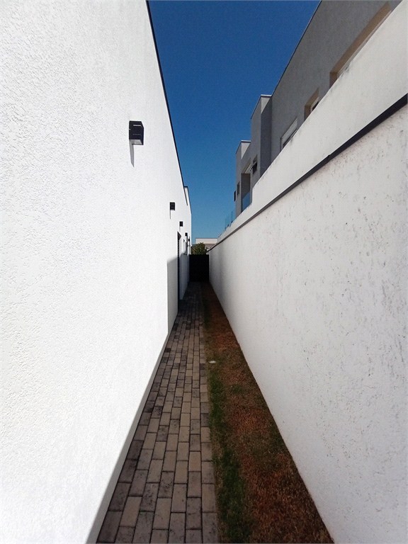 Casa, 3 quartos, 450 m² - Foto 29
