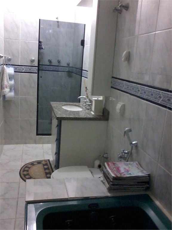 Casa, 3 quartos, 125 m² - Foto 14
