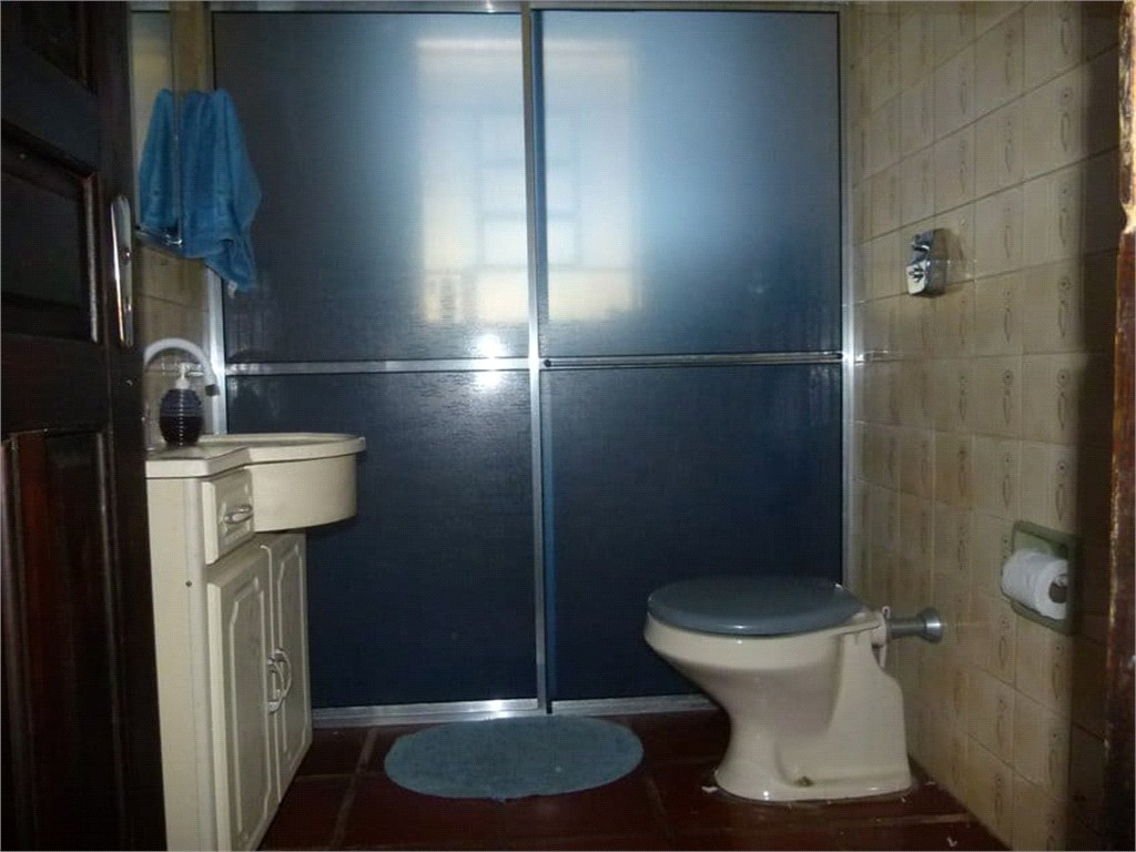 Chácara, 3 quartos, 2600 m² - Foto 9