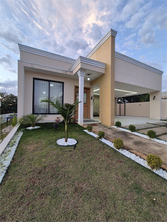 Casa, 4 quartos, 346 m² - Foto 16