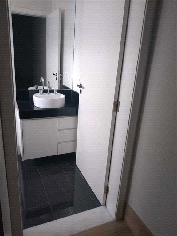 Casa, 3 quartos, 325 m² - Foto 35