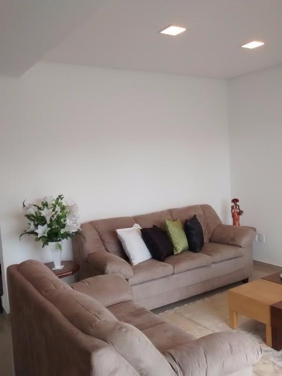 Casa, 3 quartos, 280 m² - Foto 14