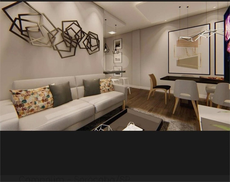 Apartamento, 3 quartos, 91 m² - Foto 15