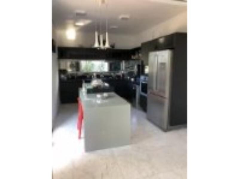 Casa, 5 quartos, 412 m² - Foto 28