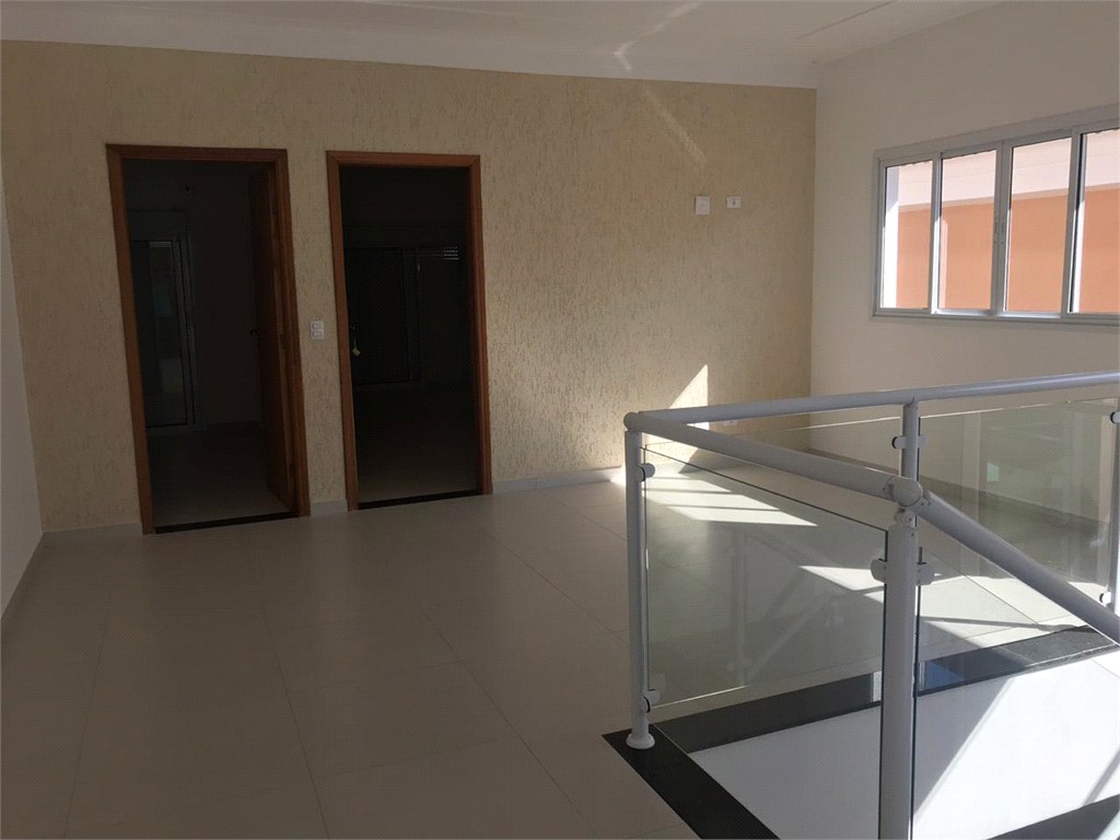 Casa, 3 quartos, 281 m² - Foto 7