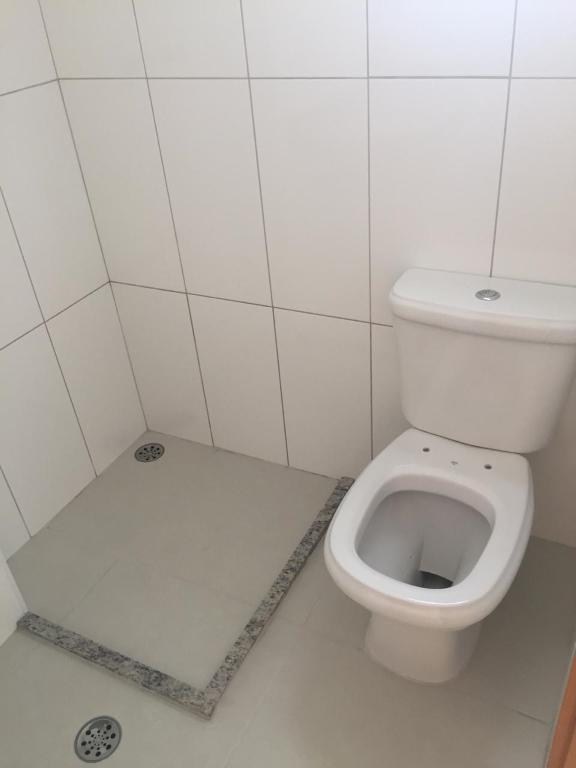 Apartamento, 1 quarto, 52 m² - Foto 33