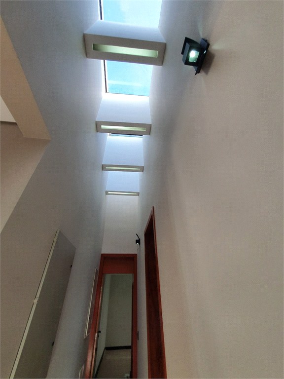 Casa, 3 quartos, 270 m² - Foto 8