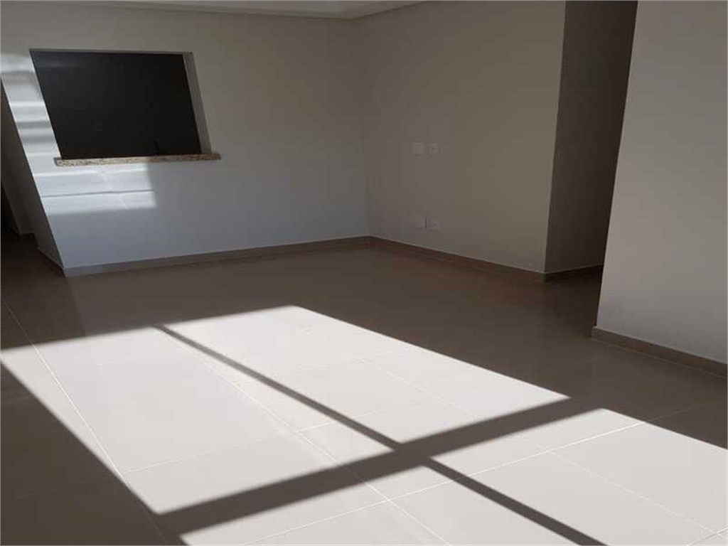 Apartamento, 3 quartos, 71 m² - Foto 54