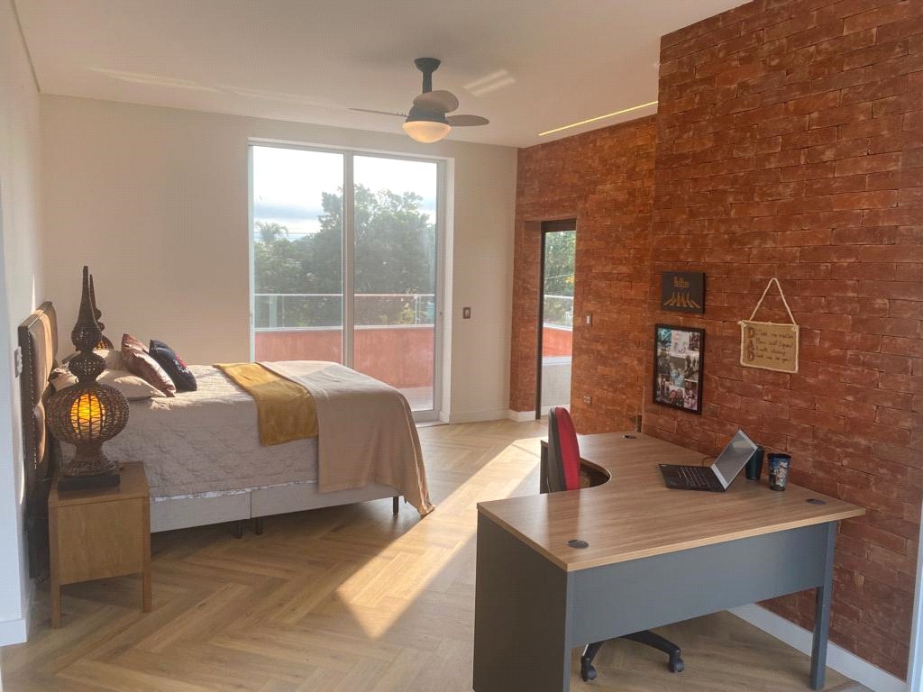 Casa, 5 quartos, 500 m² - Foto 43