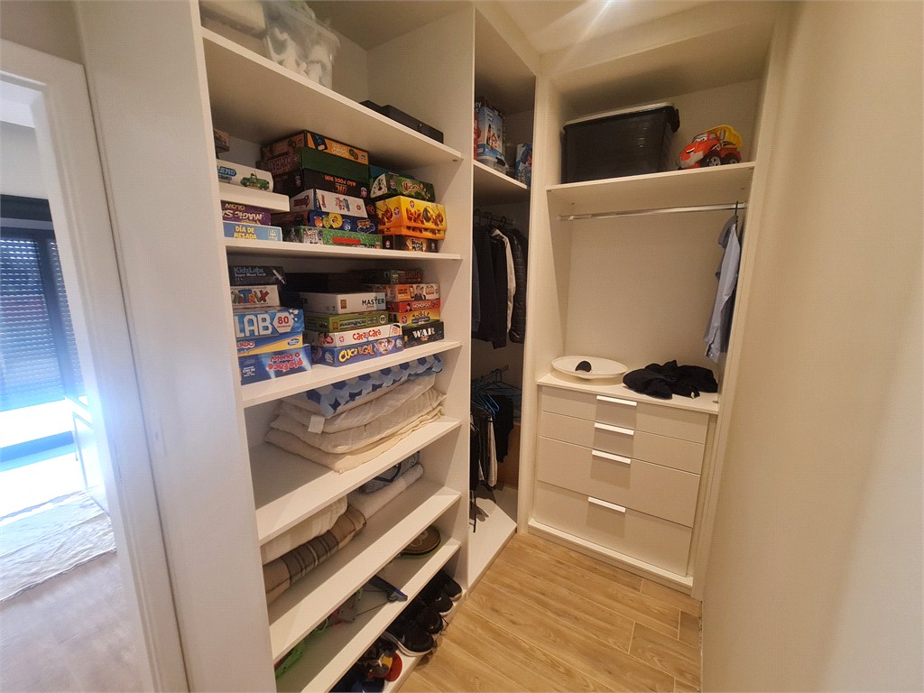 Casa, 3 quartos, 350 m² - Foto 12