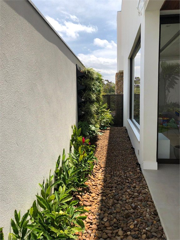 Casa, 4 quartos, 460 m² - Foto 9