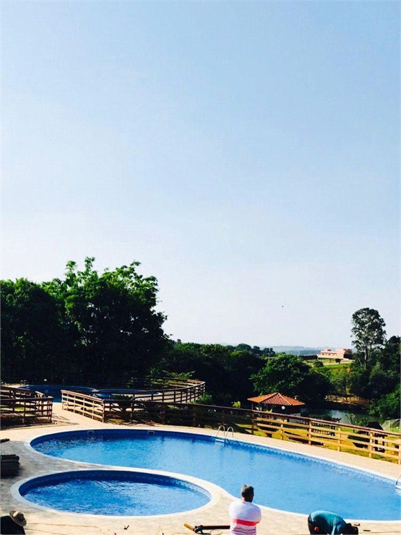 Terreno, 200 m² - Foto 2