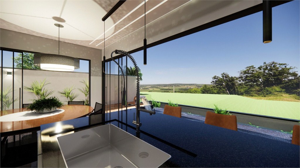 Casa, 4 quartos, 237 m² - Foto 35