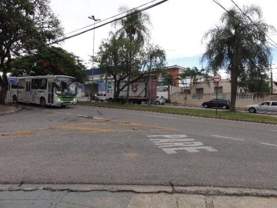 Prédio Inteiro, 496 m² - Foto 8