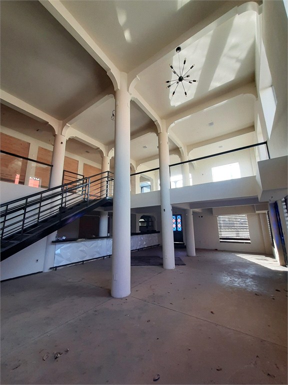 Depósito-Galpão, 378 m² - Foto 42