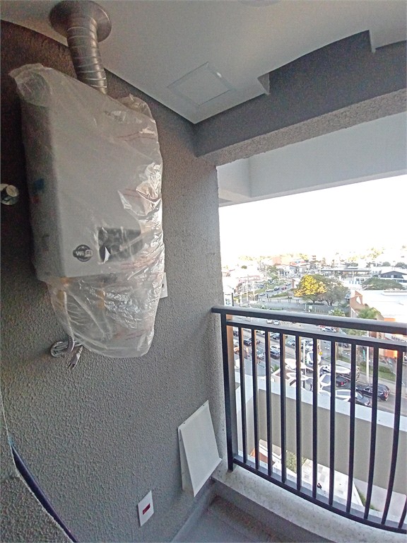 Apartamento, 2 quartos, 88 m² - Foto 13