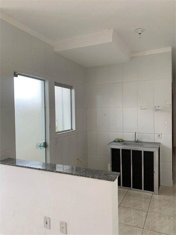 Apartamento, 2 quartos, 52 m² - Foto 13