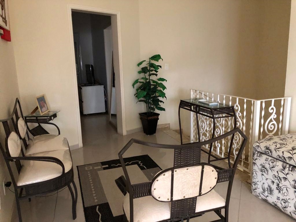 Casa, 3 quartos, 350 m² - Foto 2