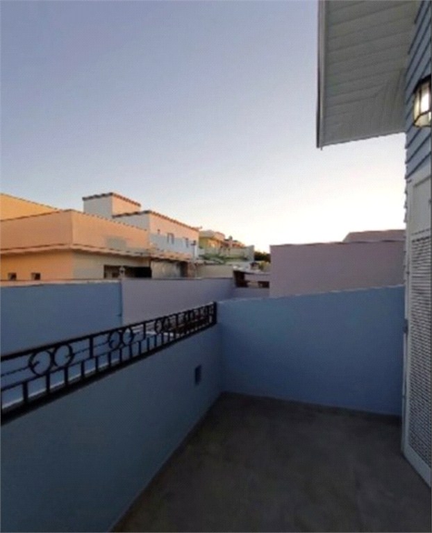 Casa, 4 quartos, 418 m² - Foto 4