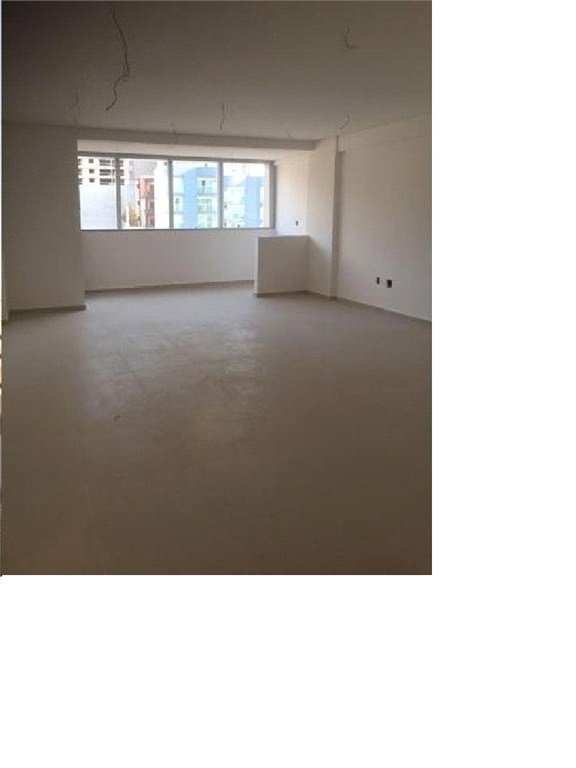 Sala-Conjunto, 40 m² - Foto 16