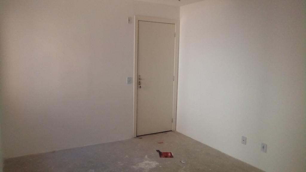 Apartamento, 2 quartos, 55 m² - Foto 19
