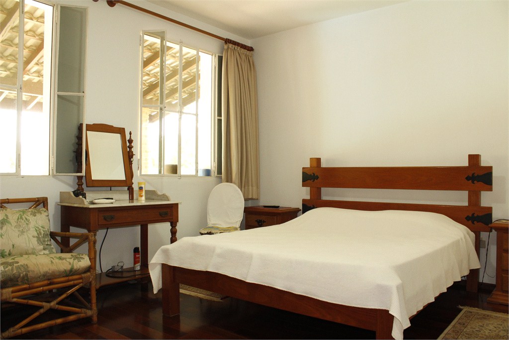 Casa, 4 quartos, 482 m² - Foto 61