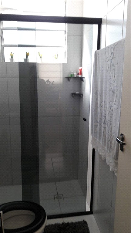 Apartamento, 2 quartos, 46 m² - Foto 16